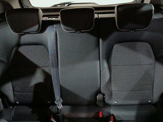 Renault Captur Zen E-TECH Híbrido enchufable 160cv