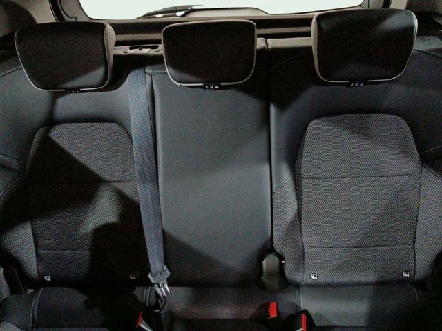 Renault Captur Zen E-TECH Híbrido enchufable 160cv