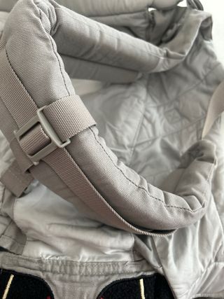 Mochila Ergobaby Adapt para bebé