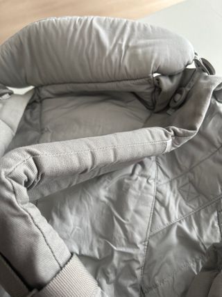 Mochila Ergobaby Adapt para bebé