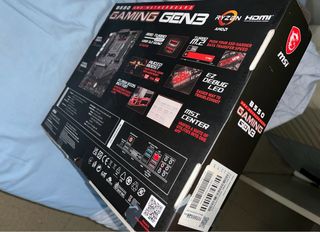 TARJETA GRAFICA ASUS ROG STRIX RX 560