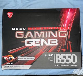 TARJETA GRAFICA ASUS ROG STRIX RX 560