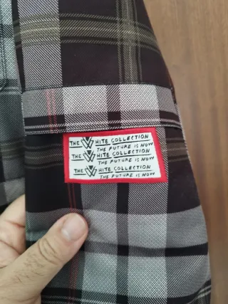 Chaquetón infantil Burton 152 cm