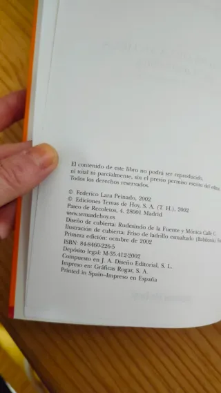 libro "Leyendas De La Antigua Mesopotamia. Dioses,