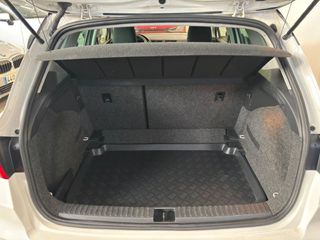 Seat Arona 1.0 TSI 70kW (95CV) Style Ecomotive