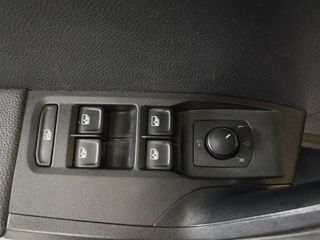 Seat Arona 1.0 TSI 70kW (95CV) Style Ecomotive