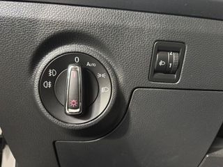 Seat Arona 1.0 TSI 70kW (95CV) Style Ecomotive