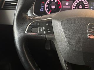 Seat Arona 1.0 TSI 70kW (95CV) Style Ecomotive