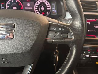 Seat Arona 1.0 TSI 70kW (95CV) Style Ecomotive