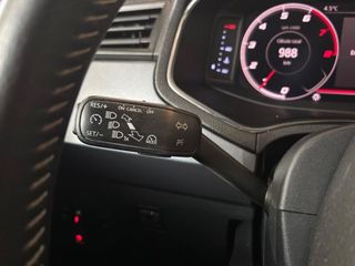 Seat Arona 1.0 TSI 70kW (95CV) Style Ecomotive