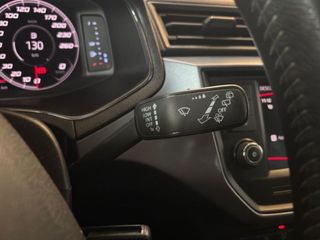 Seat Arona 1.0 TSI 70kW (95CV) Style Ecomotive