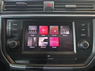 Seat Arona 1.0 TSI 70kW (95CV) Style Ecomotive