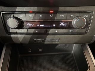 Seat Arona 1.0 TSI 70kW (95CV) Style Ecomotive