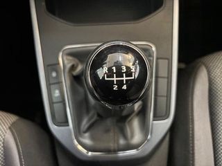 Seat Arona 1.0 TSI 70kW (95CV) Style Ecomotive