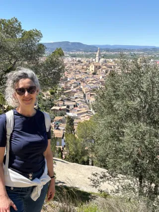 Clases de inglés desde 3°ESO hasta Bachiller