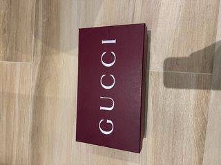 Mocasines Gucci Jordaan Horsebit Piel Signature