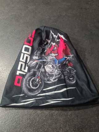 Cappellino Bmw Adv GS R 1250 Cappello berretto