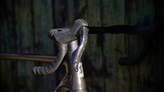 Scott Addict 10 Carbon Rival AXS