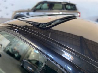 Porsche 911 TURBO MANUAL 2008