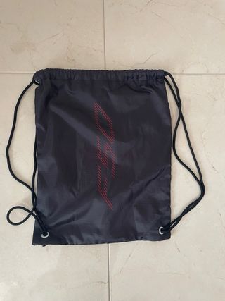 Botas fútbol Adidas F50 Elite LL FG