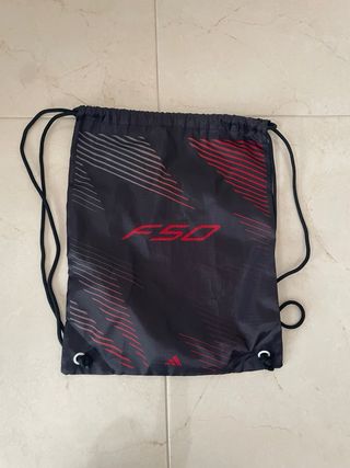 Botas fútbol Adidas F50 Elite LL FG