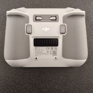 DJI RC RM330