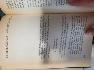 Libro Conocete a TI Mismo