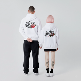 Felpa Unisex Maradona D10S Dios Vive Limited