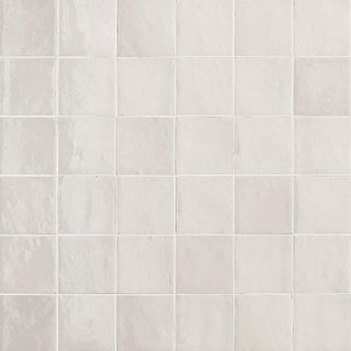 Azulejo Marazzi Zellige 10x10 - 5 Cajas