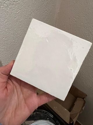 Azulejo Marazzi Zellige 10x10 - 5 Cajas