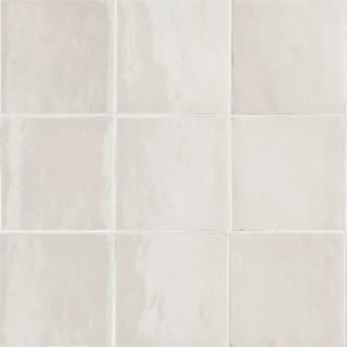 Azulejo Marazzi Zellige 10x10 - 5 Cajas
