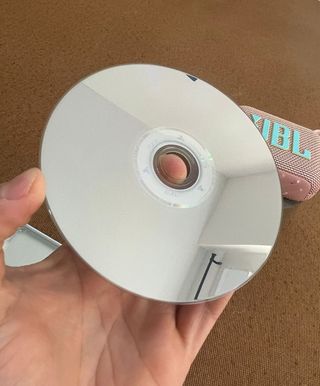 FIFA 13 PS3 EA Sports