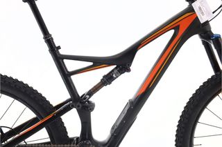 Specialized Stumpjumper GX (MTB) t.L Reacondicionada