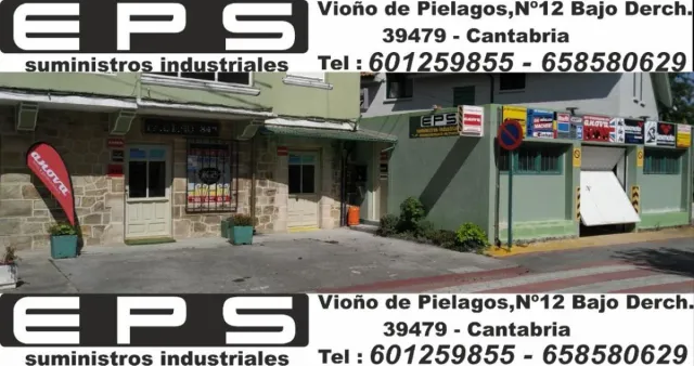 Astilladora chopper 7tn