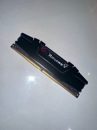 Ordenador i7 32GB RAM DDR4 NVIDIA P4000