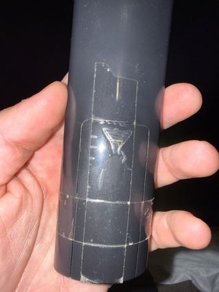 Televisión LG 43” Smart TV 4K