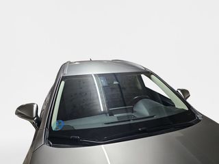 Lexus NX 2.5 300h Business 2WD