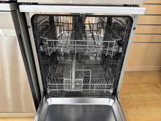 Lavadora Kubo – Como nuevo – Con garantía