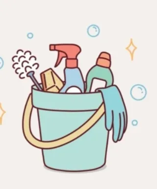 Me ofrezco para limpiar casas