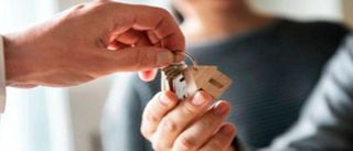 Se alquila y se venden pisos y locales