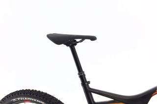 Specialized Stumpjumper GX (MTB) t.L Reacondicionada
