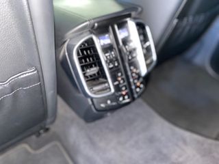 Porsche Cayenne TURBO 520CV FULL EQUIP 2015