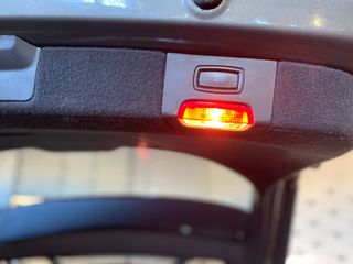 Porsche Cayenne TURBO 520CV FULL EQUIP 2015