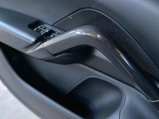 Porsche Cayenne TURBO 520CV FULL EQUIP 2015