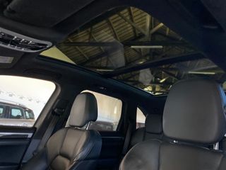 Porsche Cayenne TURBO 520CV FULL EQUIP 2015