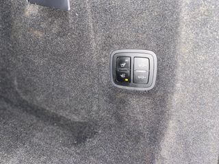 Porsche Cayenne TURBO 520CV FULL EQUIP 2015