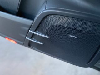 Porsche Cayenne TURBO 520CV FULL EQUIP 2015