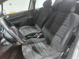 Peugeot 307 1.6 HDi X-Line