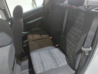 Peugeot 307 1.6 HDi X-Line