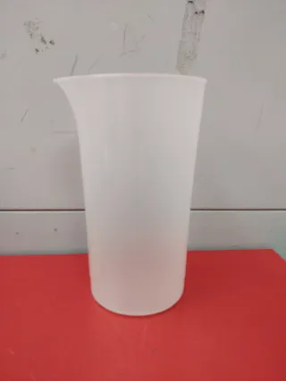 Batidora TAURUS HB 1500X